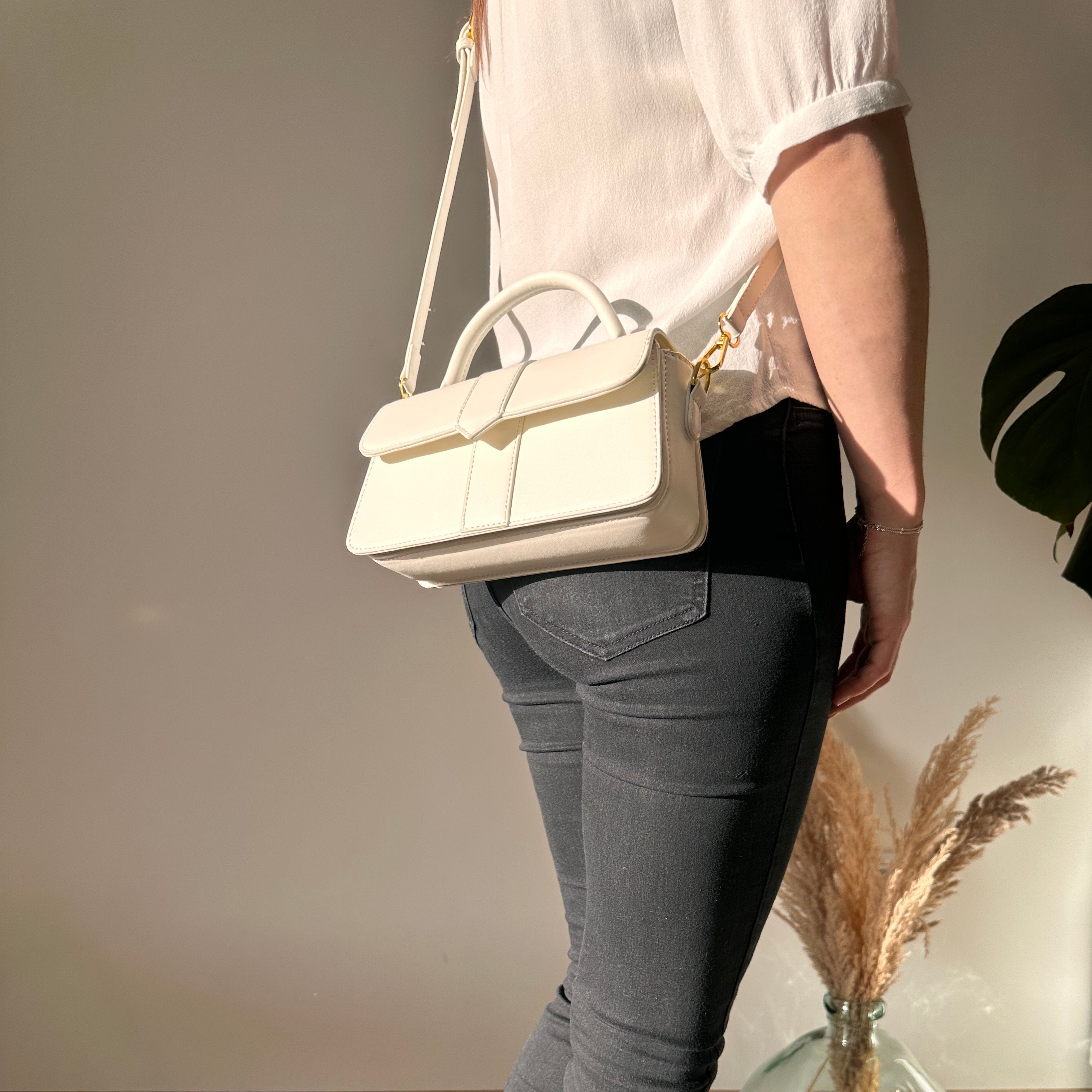 CAVELLI ™ | Sac en Bandoulière Ausie