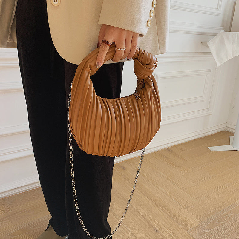 CAVELLI ™ | Sac à Main Lissa