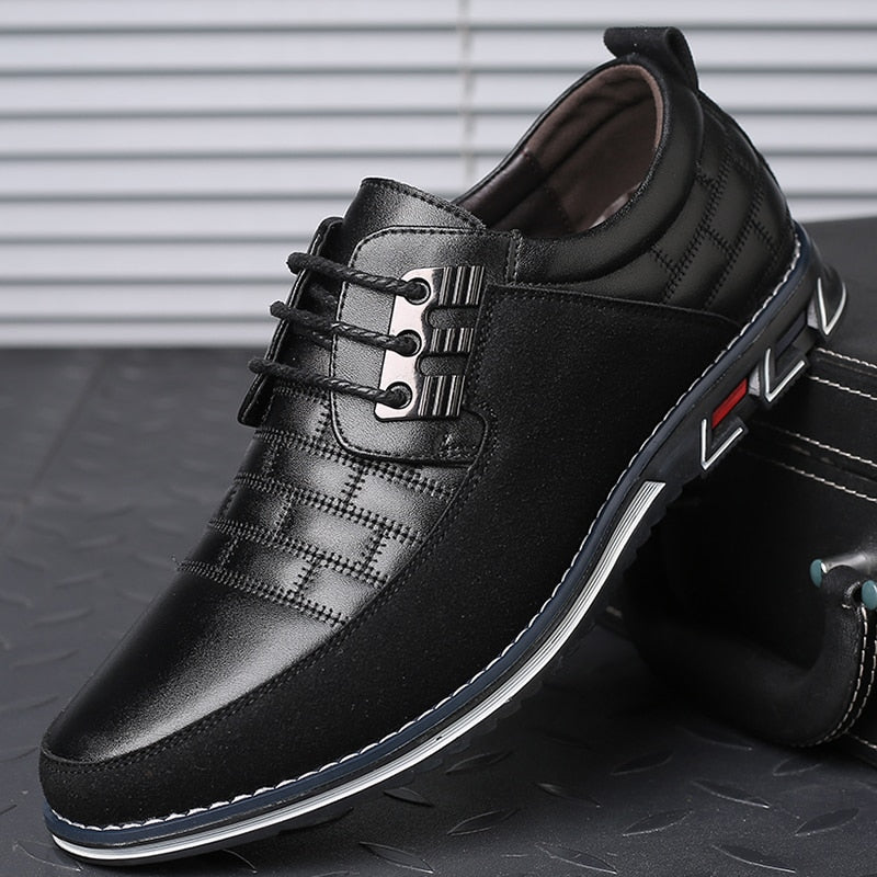 CAVELLI | Chaussures Derby Lux