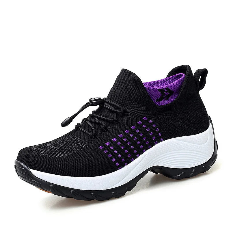 CAVELLI™ | CHAUSSURES ORTHOPÉDIQUES CONFORTABLES BELL