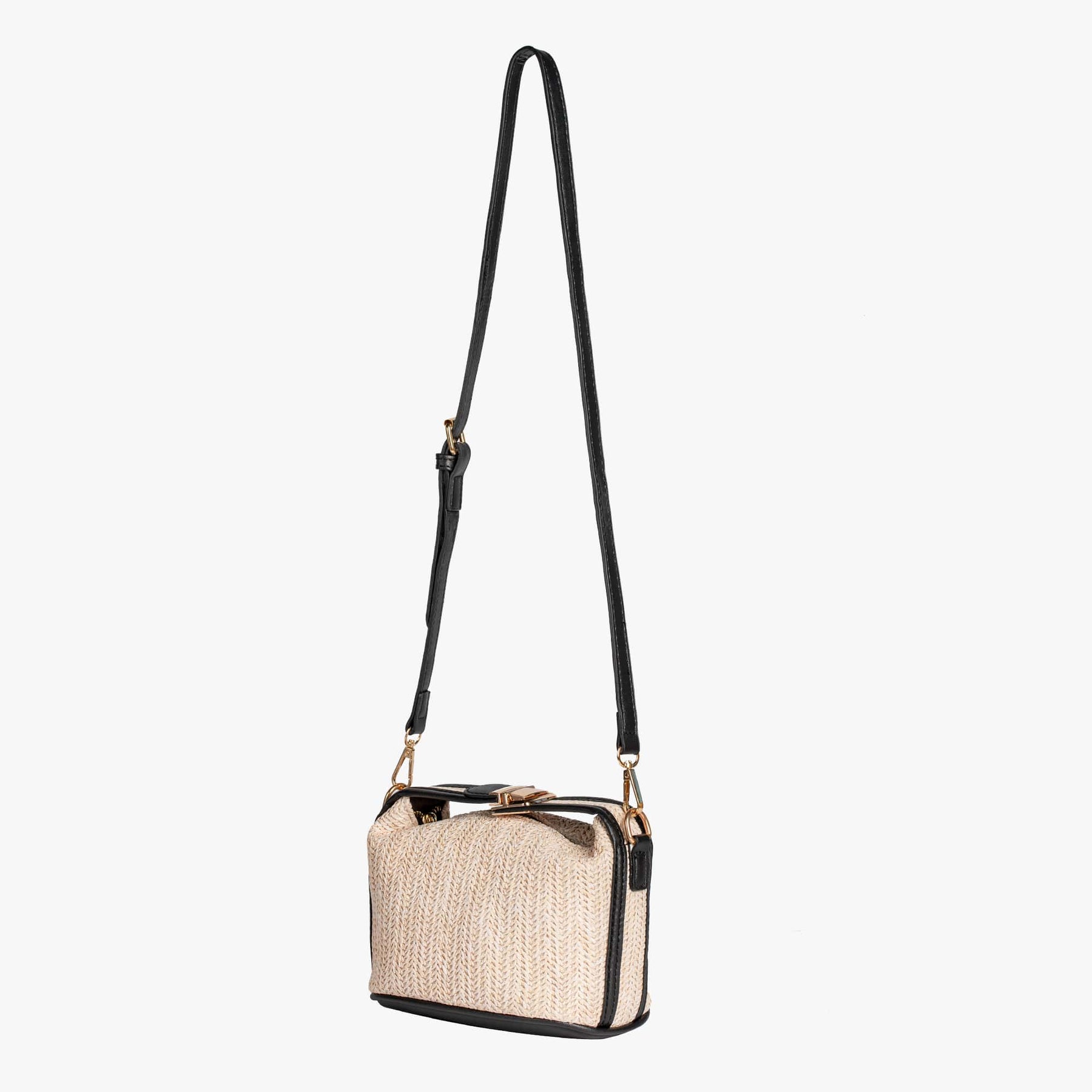 CAVELLI ™ | Sac en Bandoulière Lise