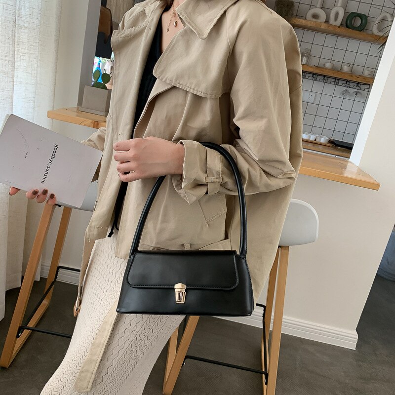 CAVELLI ™ | Sac à Main Vintage Lune