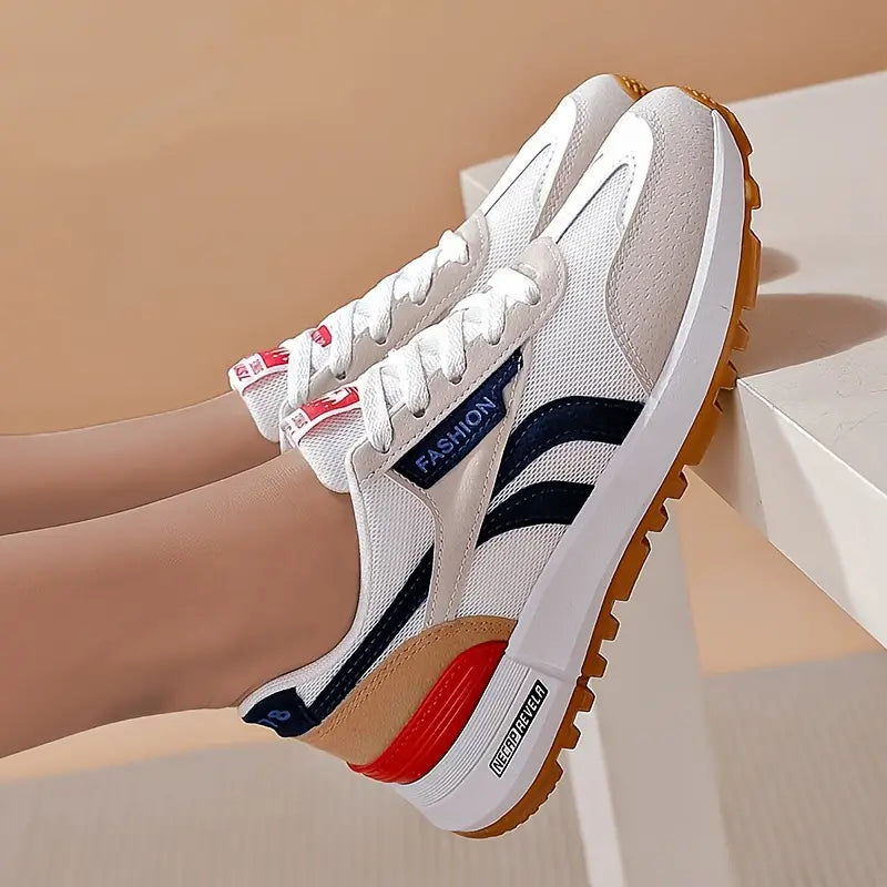CAVELLI™ | CHAUSSURES ORTHOPÉDIQUES CART