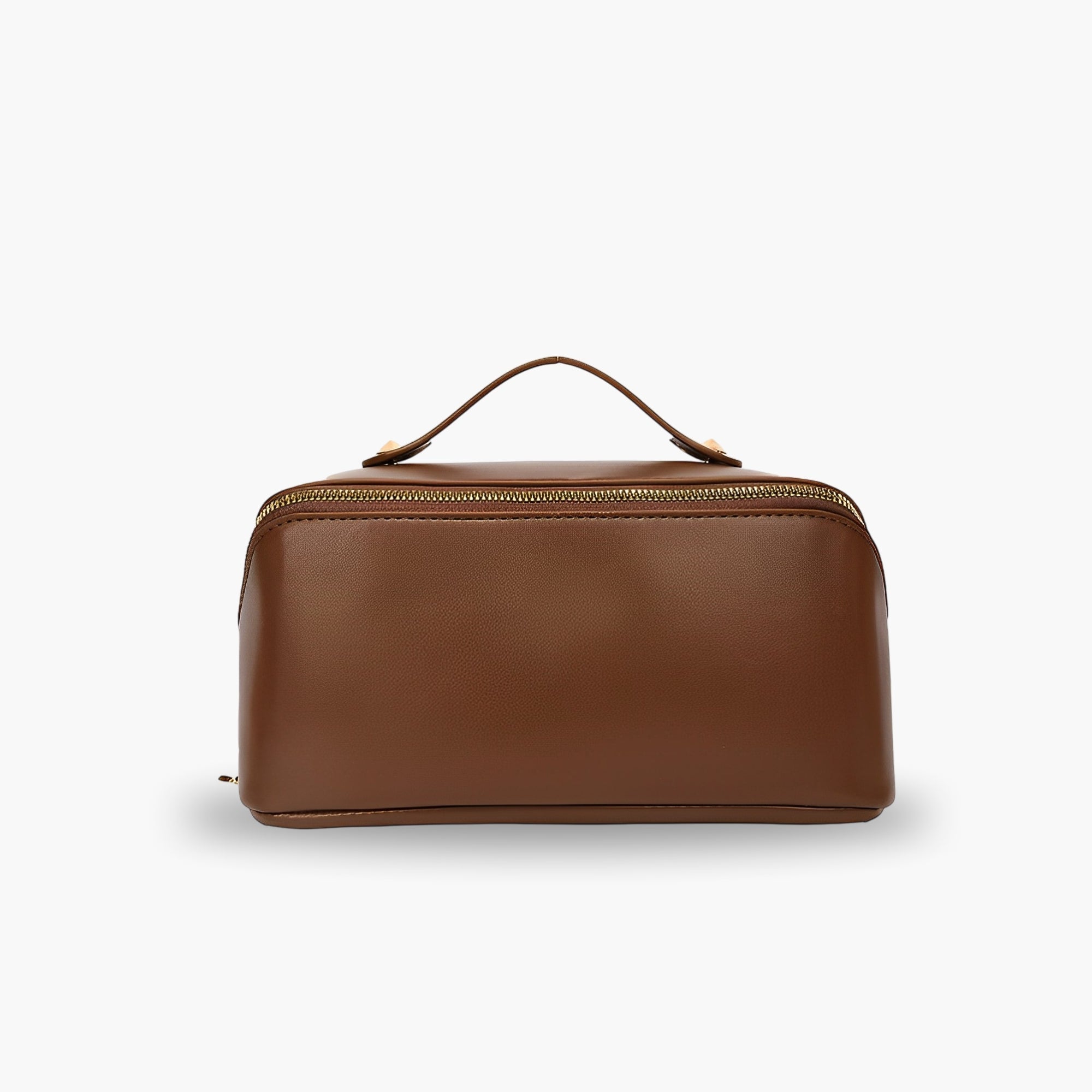 CAVELLI ™ | Trousse à Maquillage Tyna