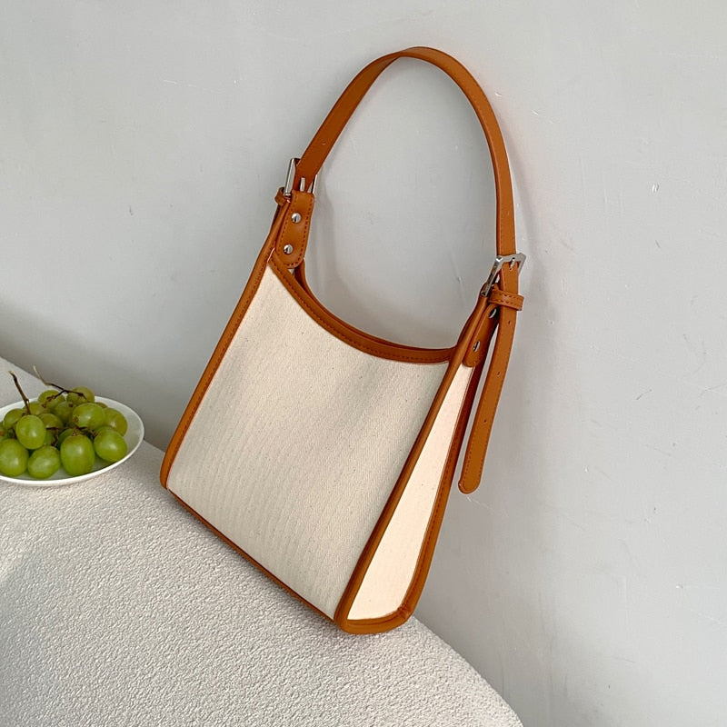 CAVELLI™ |  Mini Sac à Épaule Celine