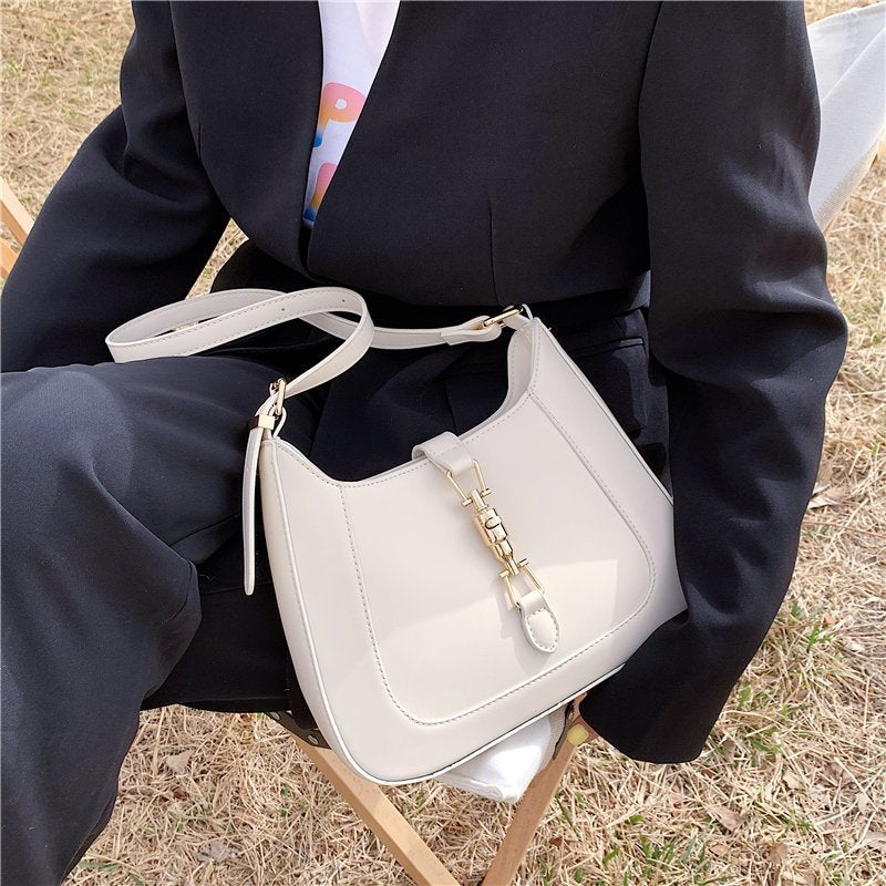 CAVELLI ™ | Sac en Bandoulière Koki