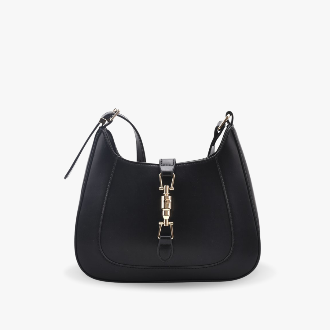 CAVELLI ™ | Sac en Bandoulière Koki