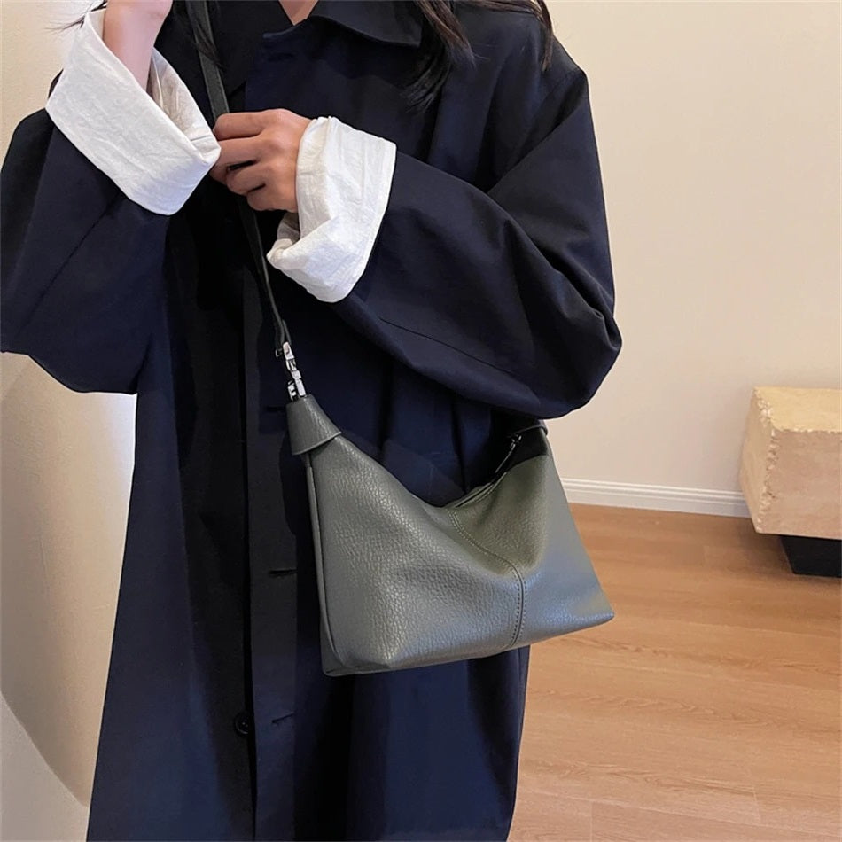 CAVELLI™  | Sac en Bandoulière