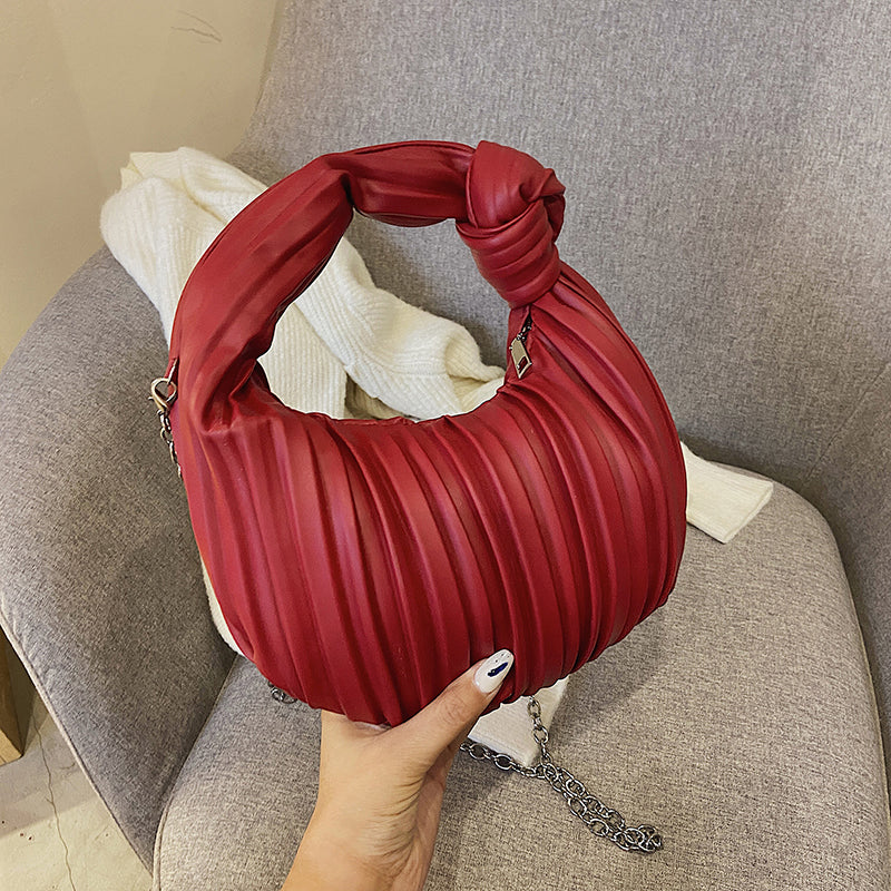 CAVELLI ™ | Sac à Main Lissa