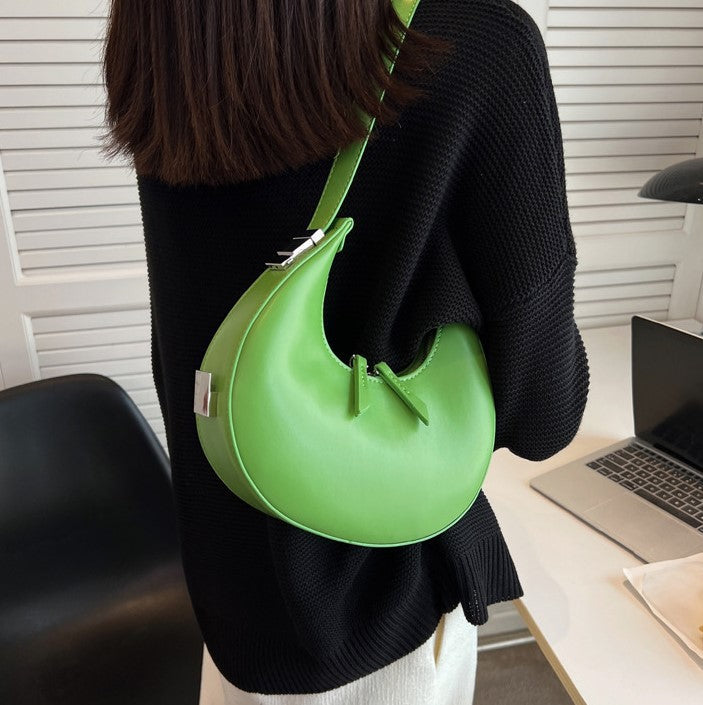 CAVELLI ™ | Sac à Main Mona