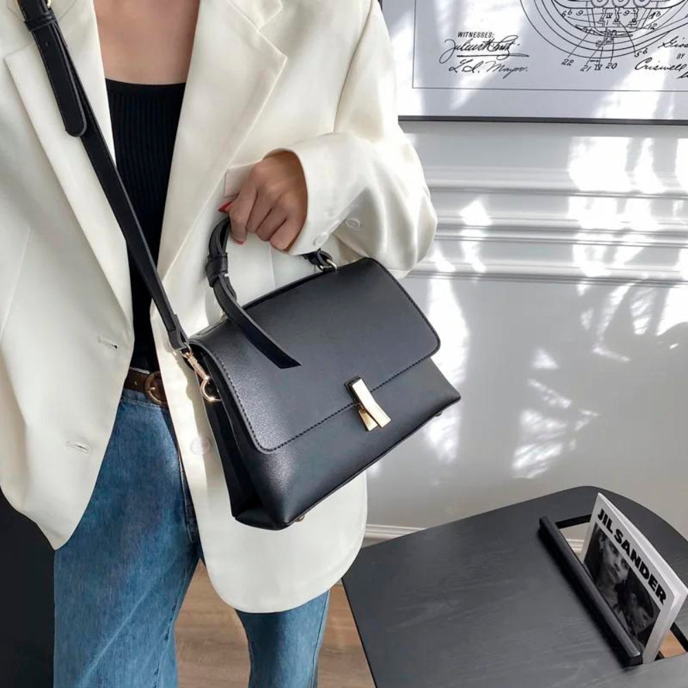 CAVELLI ™ | Sac en Bandoulière Sousi