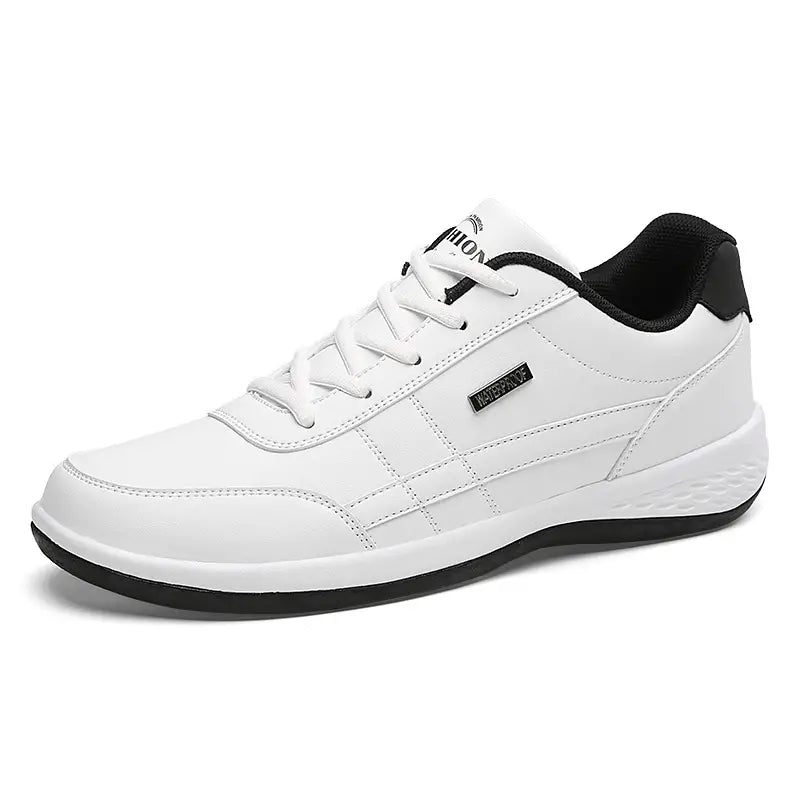 CAVELLI ™ | CHAUSSURES ORTHOPÉDIQUES LOUIS