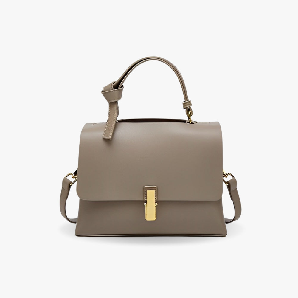 CAVELLI ™ | Sac en Bandoulière Sousi