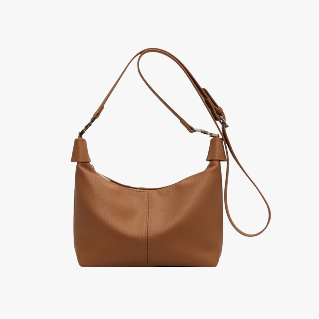 CAVELLI™  | Sac en Bandoulière