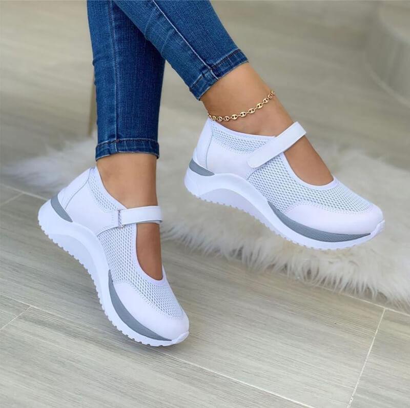 CAVELLI™ | CHAUSSURES ORTHOPÉDIQUES CARTIN