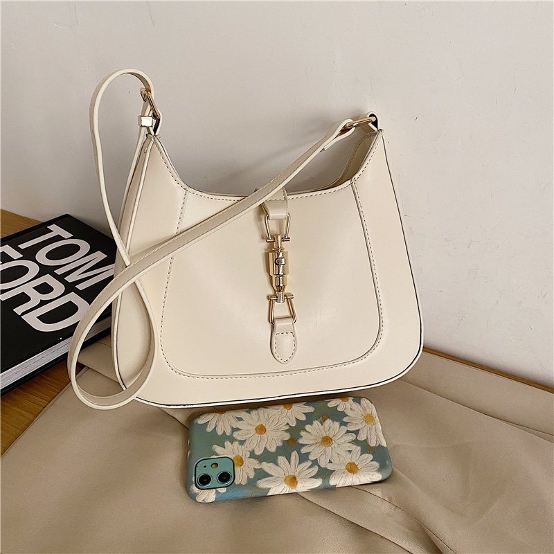 CAVELLI ™ | Sac en Bandoulière Koki