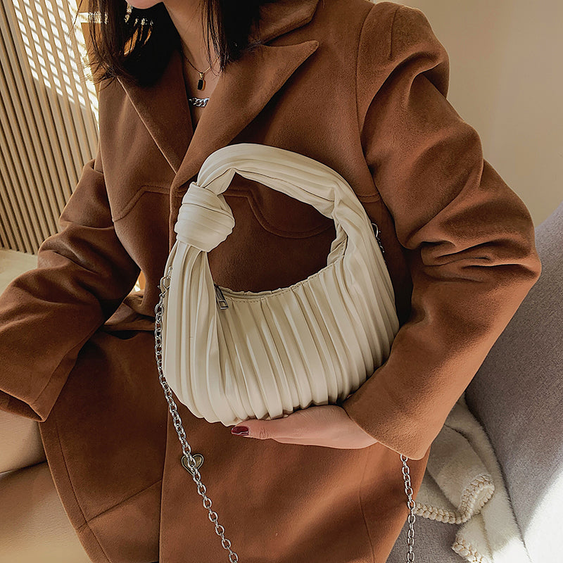 CAVELLI ™ | Sac à Main Lissa