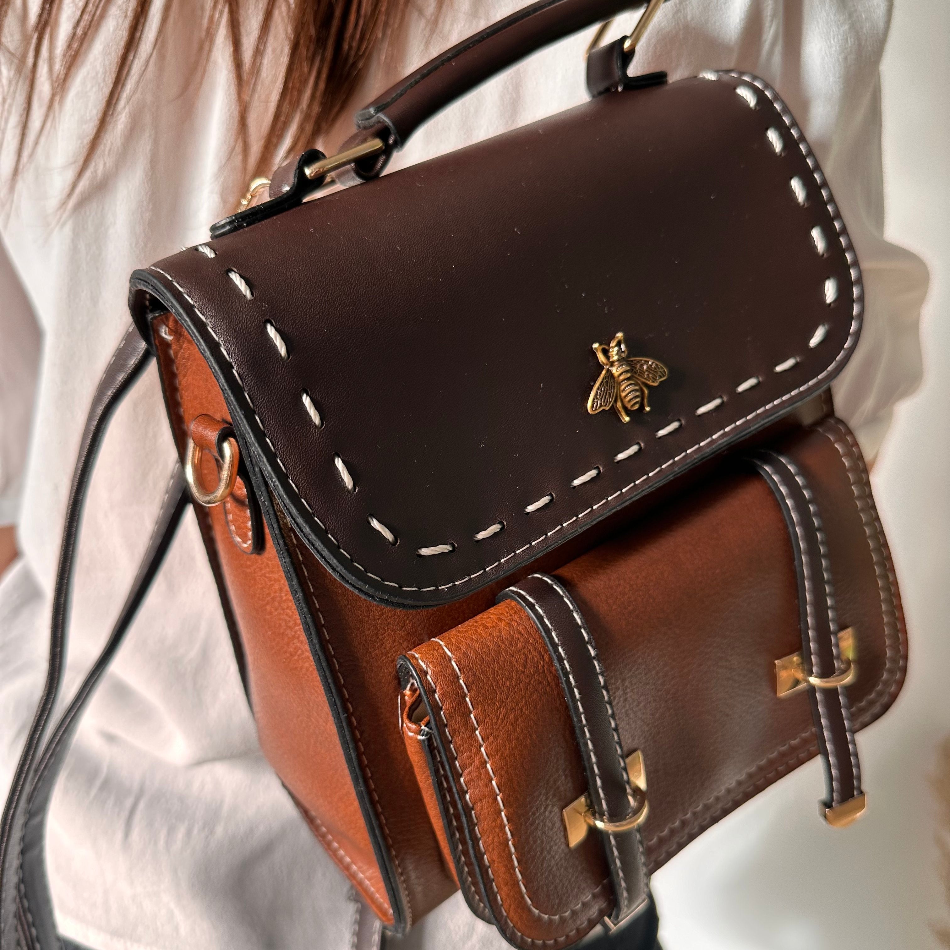 CAVELLI ™ | Sac à Dos Anne