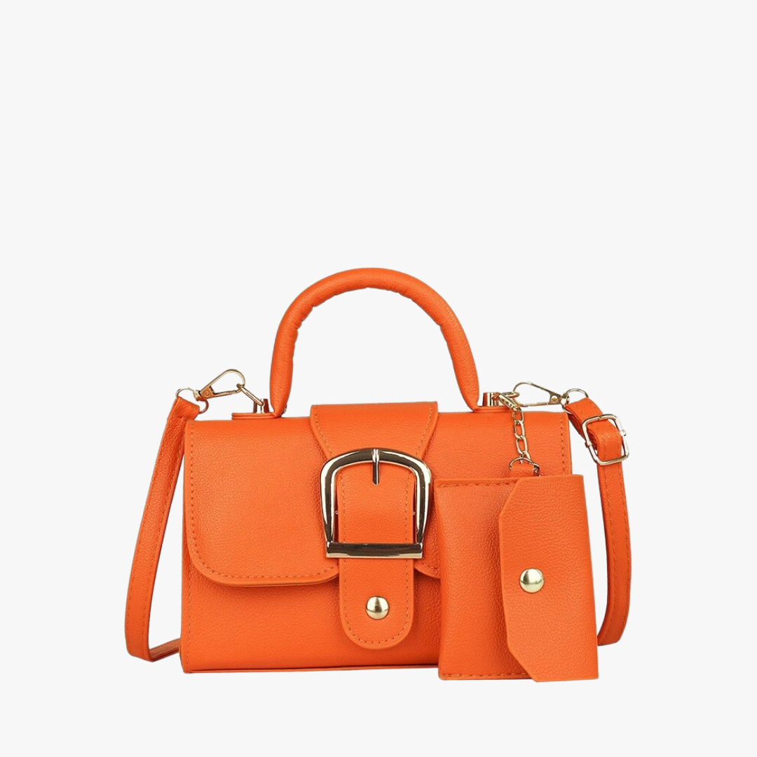 CAVELLI™  | Sac à Épaule Vane
