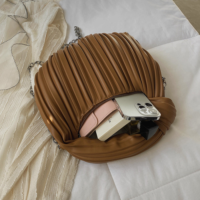 CAVELLI ™ | Sac à Main Lissa