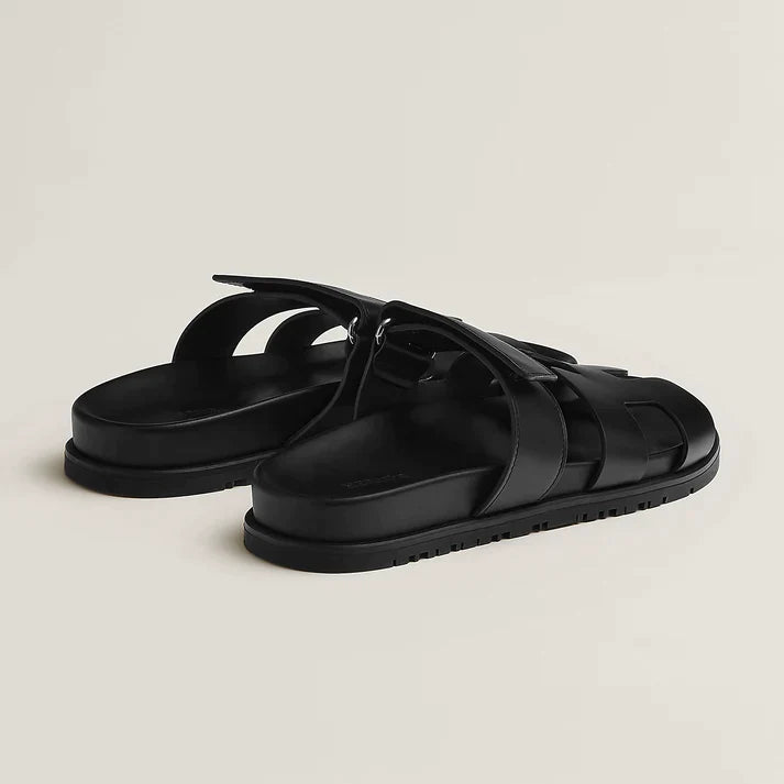 CAVELLI ™ | SANDALE ORTHOPÉDIQUE MARINA