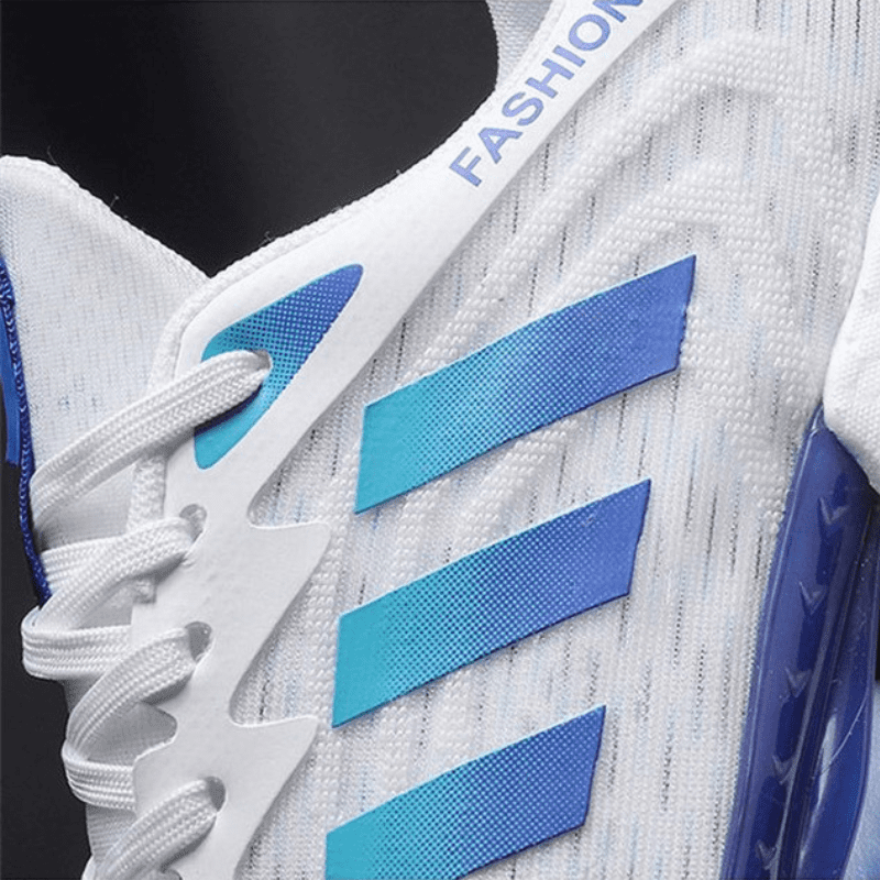 CAVELLI™ | CHAUSSURES BOOST PRO RESISTANTES & CONFORTABLES