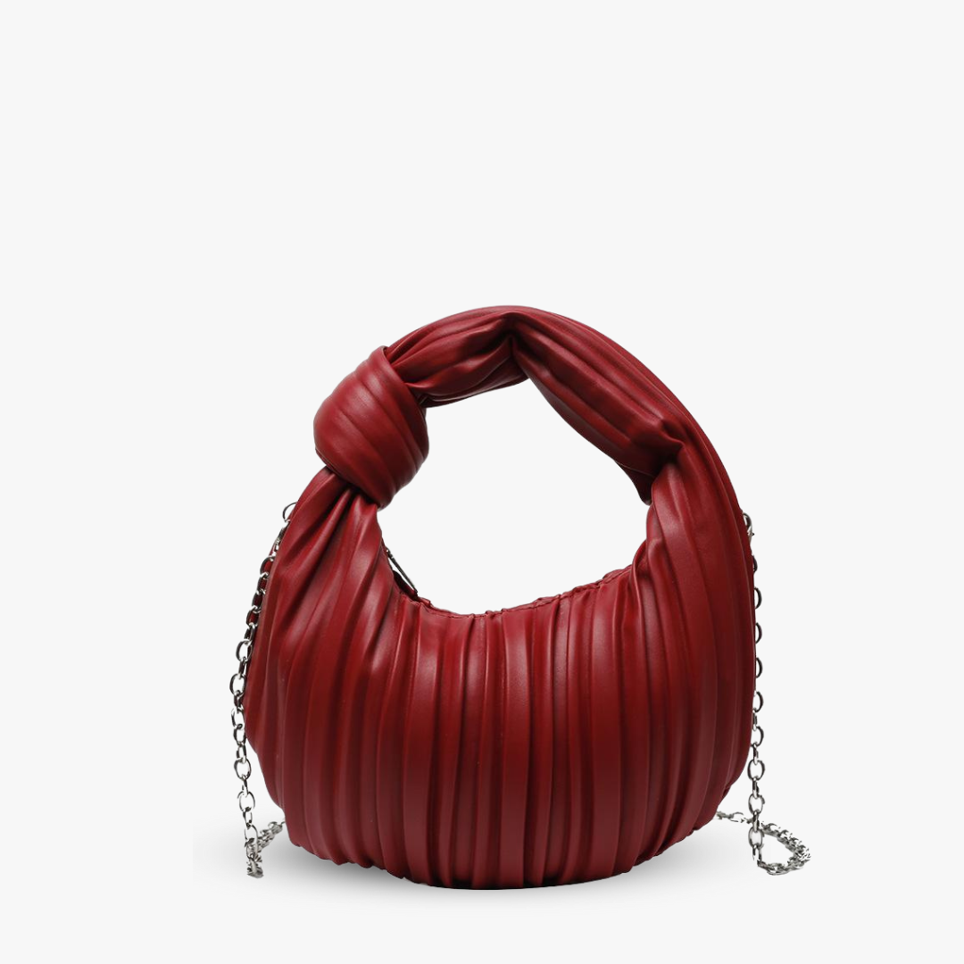 CAVELLI ™ | Sac à Main Lissa