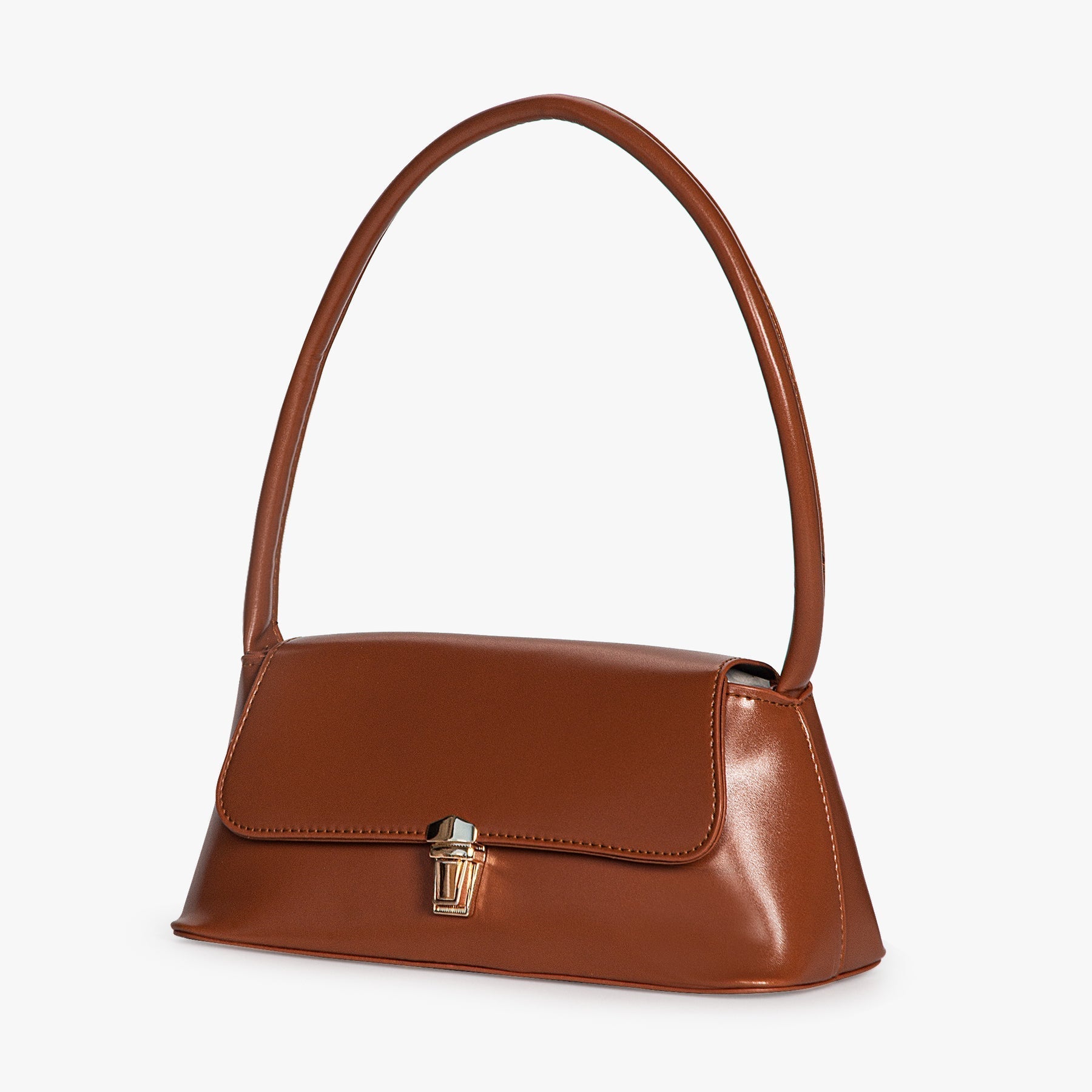 CAVELLI ™ | Sac à Main Vintage Lune