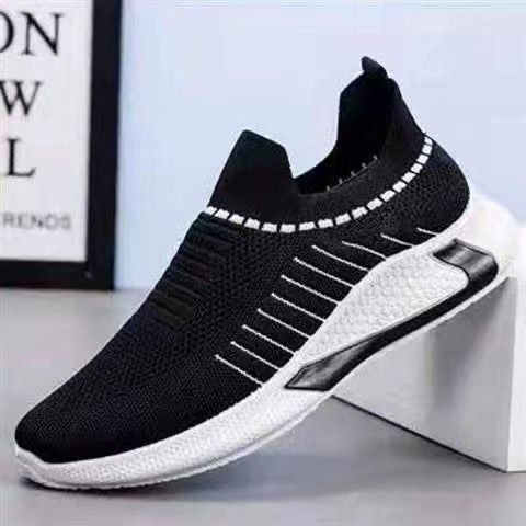 CAVELLI | Chaussures Orthopédiques Et Respirantes Lohr