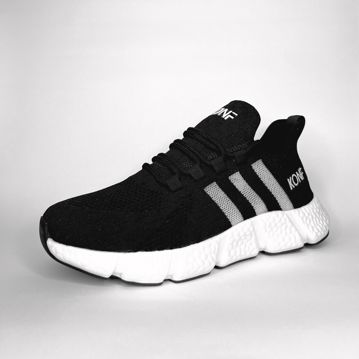 CAVELLI™ | Boost Baskets ultra-confortables