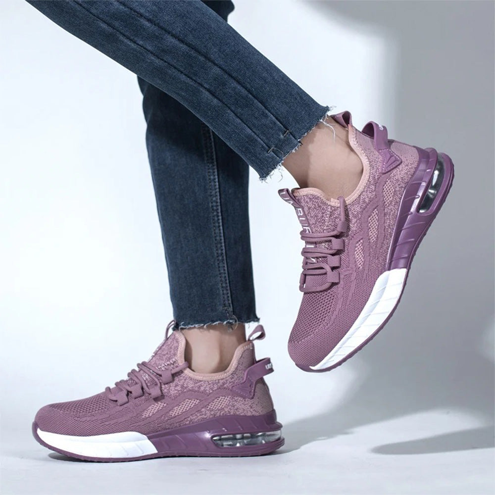 CAVELLI™ | Chaussures de Sécurité Confortable Confort+