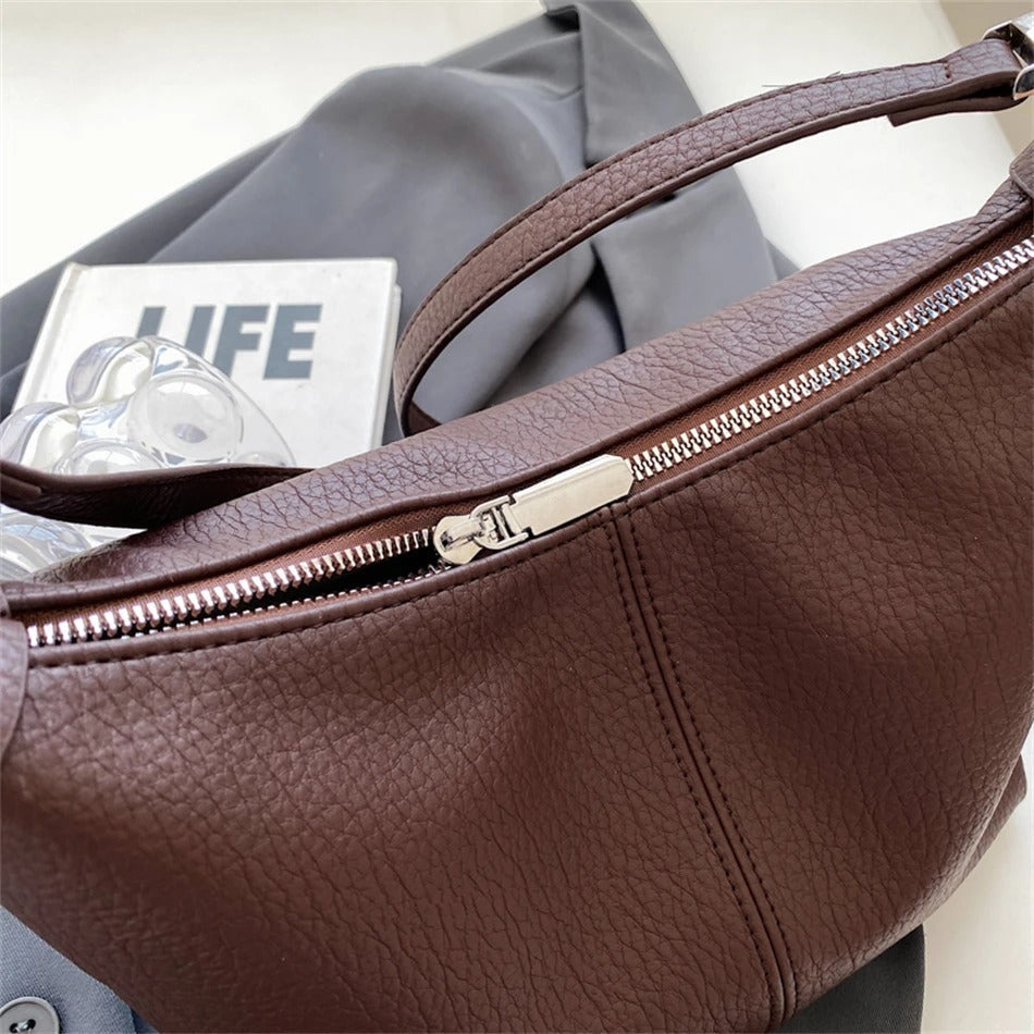 CAVELLI™  | Sac en Bandoulière