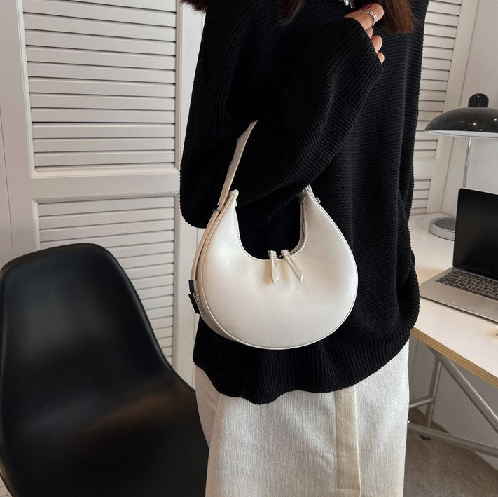 CAVELLI ™ | Sac à Main Mona