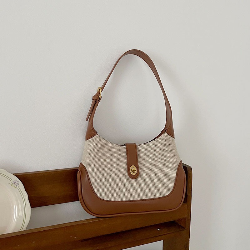 CAVELLI™ |  Sac à Épaule Dalila