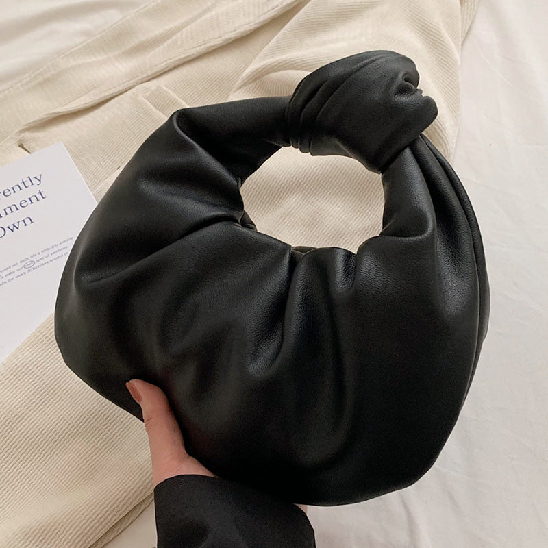 CAVELLI ™ | Sac à Main Zalila