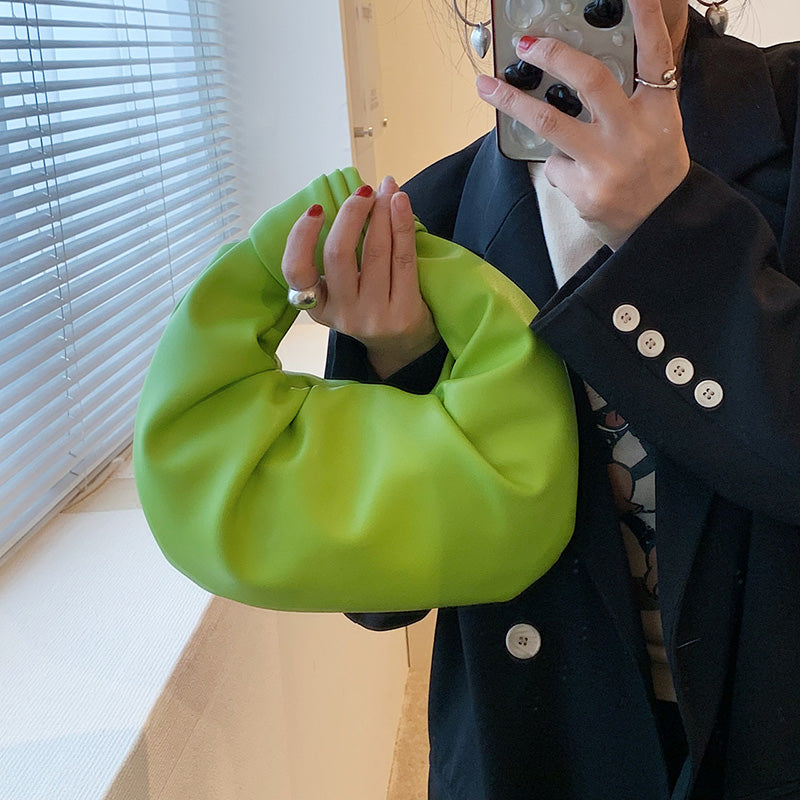 CAVELLI ™ | Sac à Main Zalila