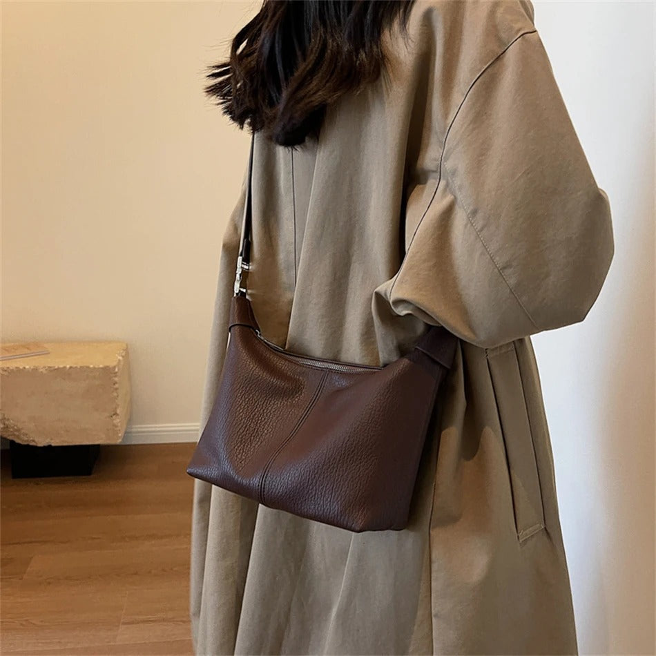 CAVELLI™  | Sac en Bandoulière