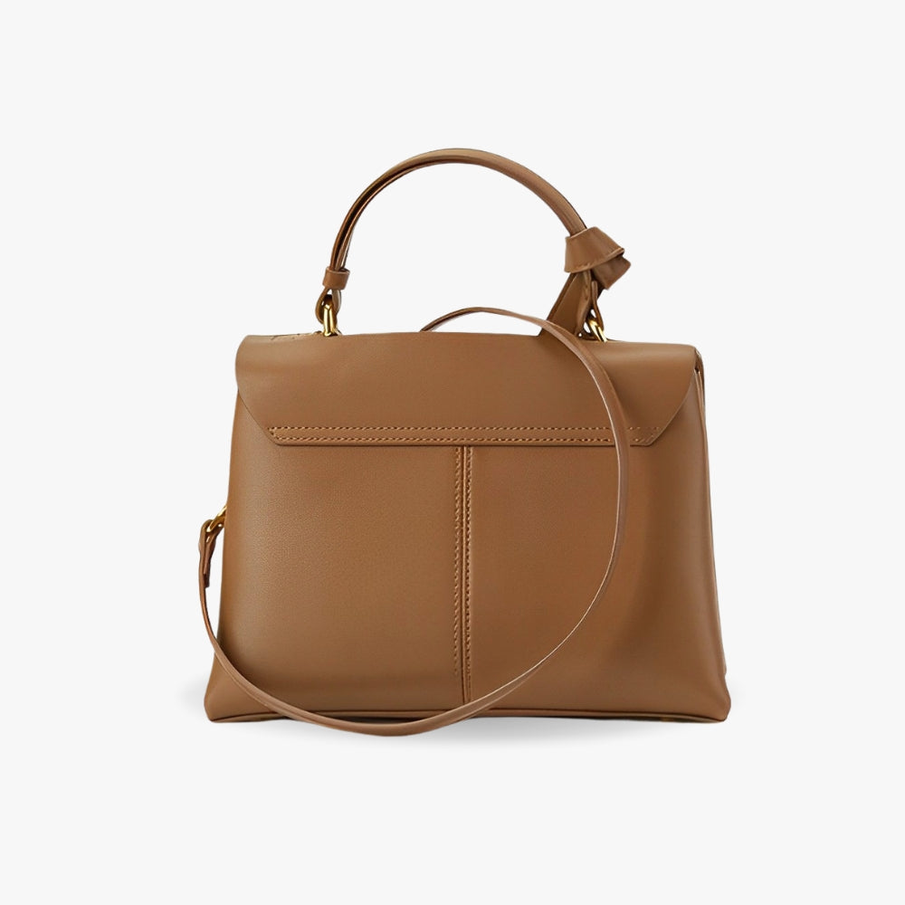 CAVELLI ™ | Sac en Bandoulière Sousi