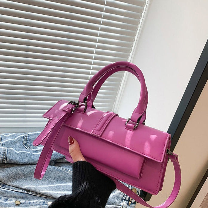 CAVELLI™ |  Sac à Main Moderne Danly