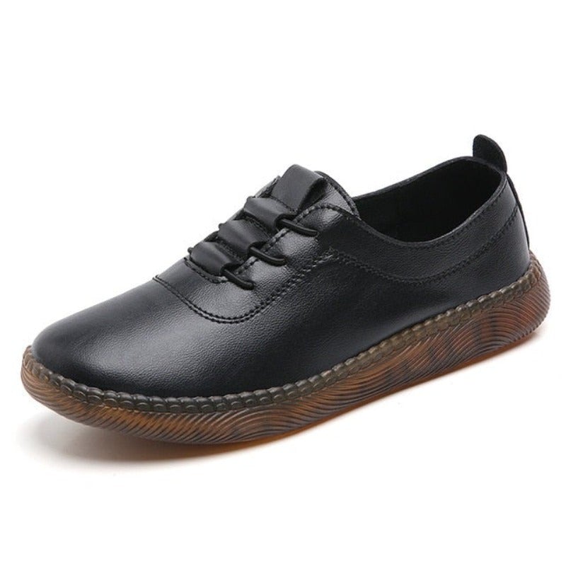 CAVELLI™ | BASKETS ORTHOPEDIQUES MARELA