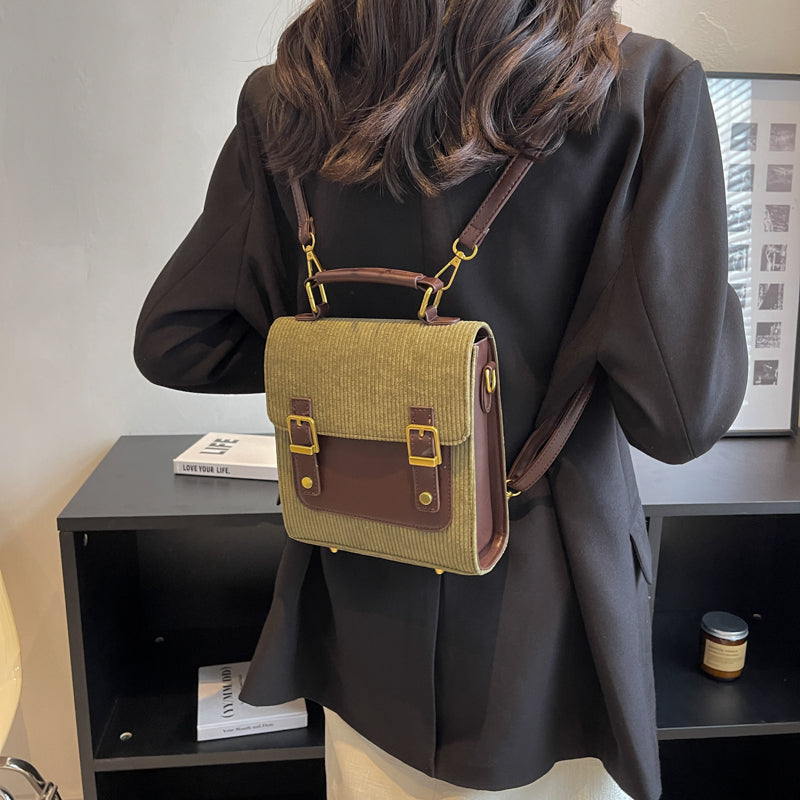 CAVELLI ™ | Sac à Dos Rapha