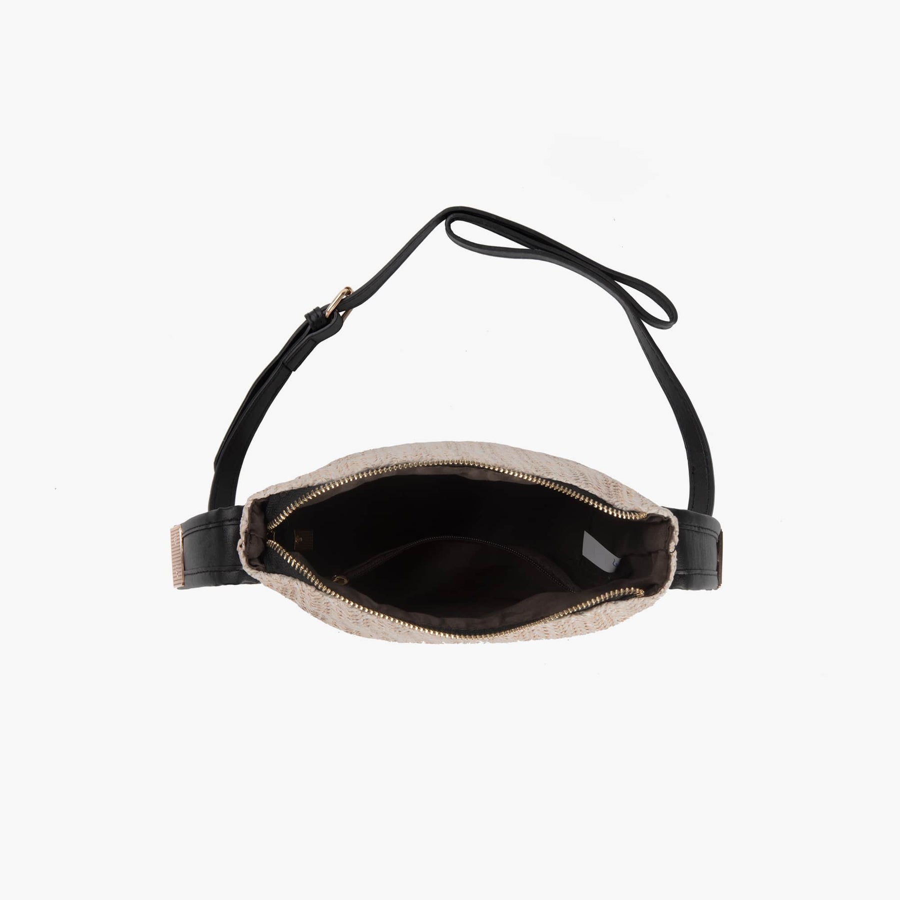 CAVELLI ™ | Sac en Bandoulière Lise