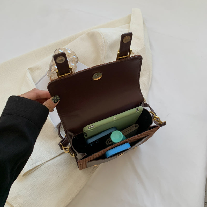 CAVELLI ™ | Sac à Dos Rapha