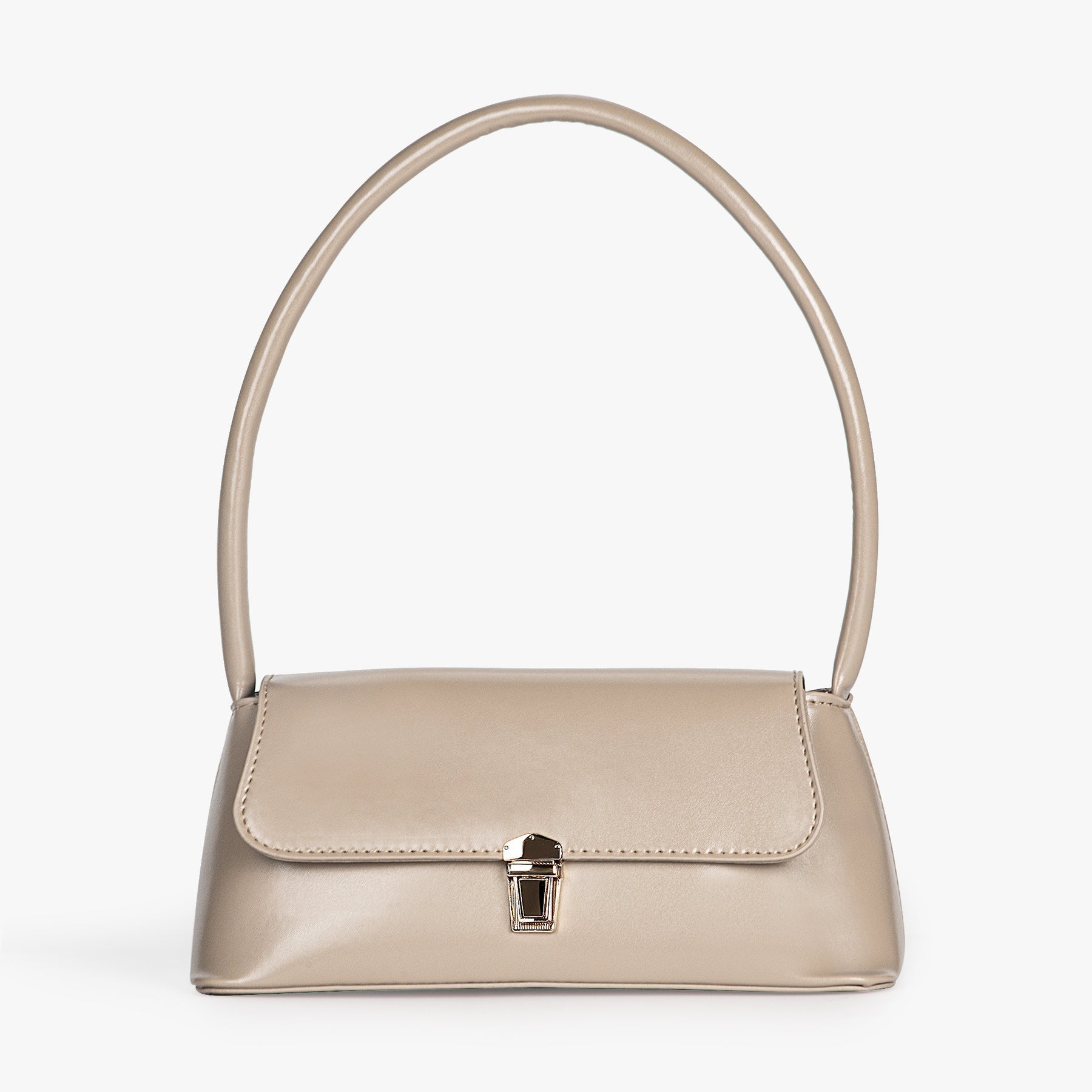 CAVELLI ™ | Sac à Main Vintage Lune