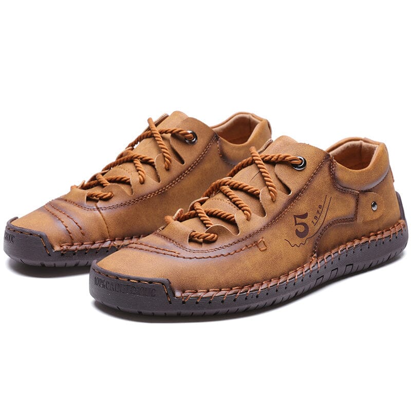 CAVELLI™ | CHAUSSURES DESIGNX RESISTANTES & CONFORTABLES