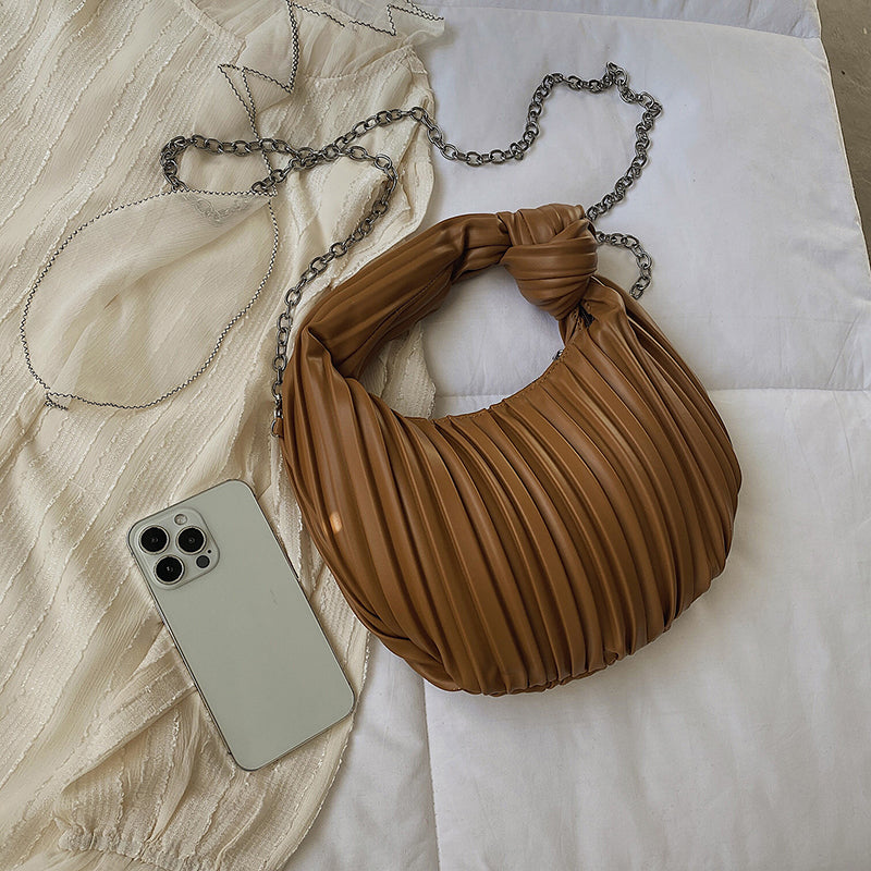 CAVELLI ™ | Sac à Main Lissa