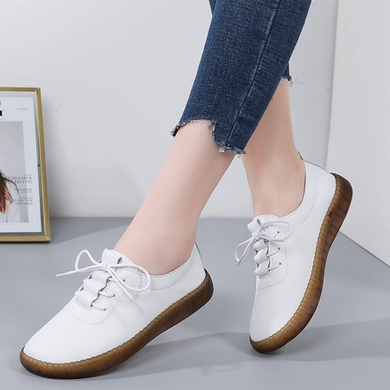 CAVELLI™ | BASKETS ORTHOPEDIQUES MARELA