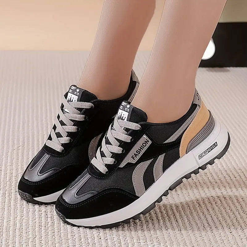 CAVELLI™ | CHAUSSURES ORTHOPÉDIQUES CART