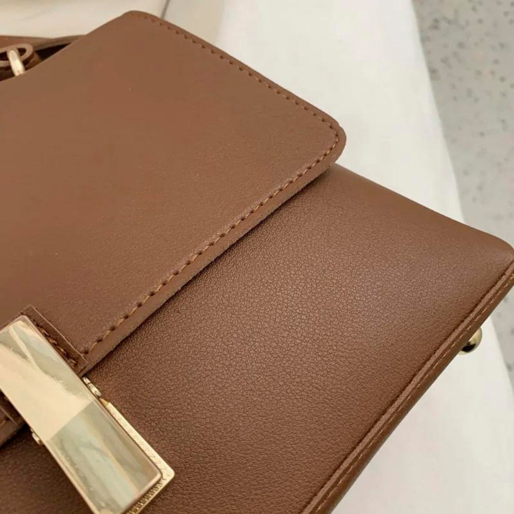 CAVELLI ™ | Sac en Bandoulière Sousi
