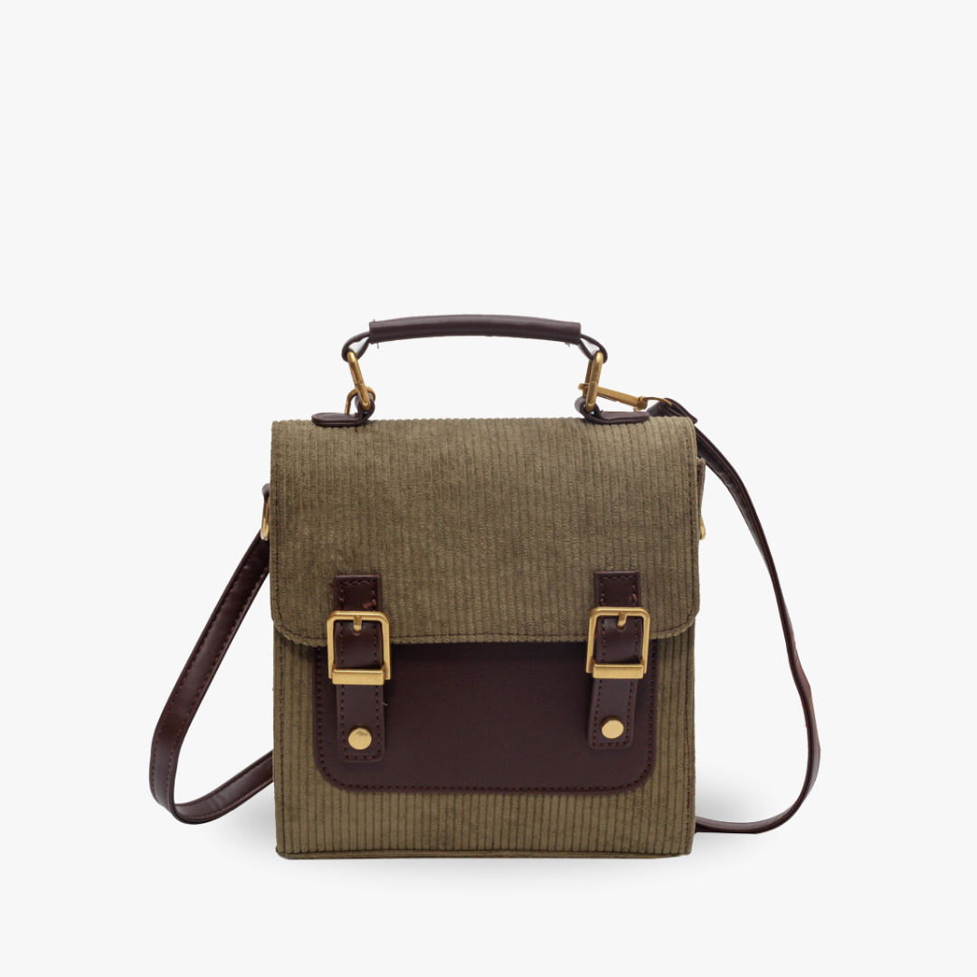 CAVELLI ™ | Sac à Dos Rapha